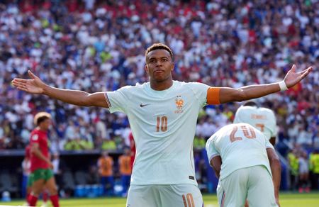France Advances to World Cup Semis as Mbappe Redeems Penalty Miss with Stunning Goal
