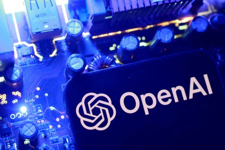 OpenAI’s AGI Deployment Chief Fidji Simo Steps Down After Medical Leave