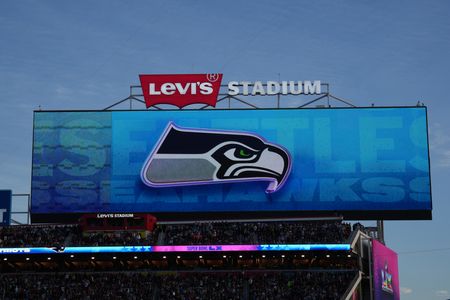 Two Bidding Groups Emerge as Front-Runners to Buy Seattle Seahawks
