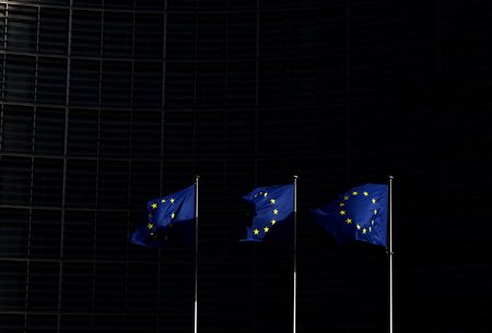 Europe Hits Wall With U.S. Over Private Credit Market Data Sharing