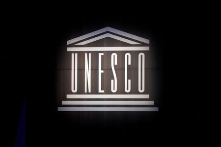 UNESCO Warns 113 Nations Spend More on Debt Than Education