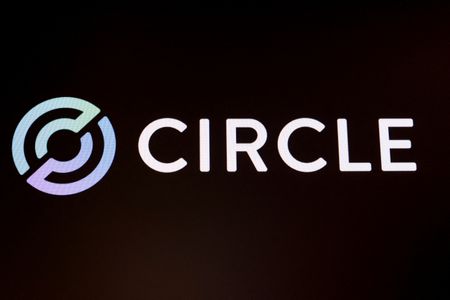 Circle Earns Federal Approval to Launch National Trust Bank, Stock Jumps 10%