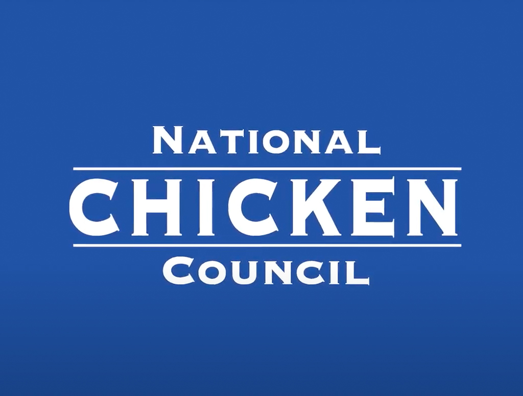 Chicken Industry Group Backs Trump Push to Roll Back Biden Poultry Regulations