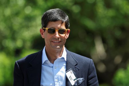 Meet the 15 Experts Tapped to Lead the Federal Reserve’s Policy Review