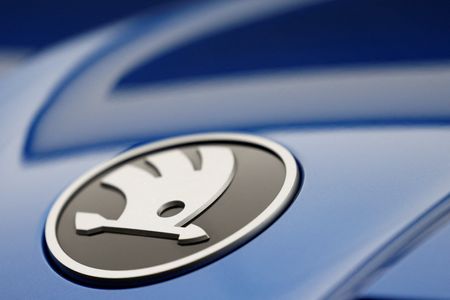 Skoda Auto Says VW’s Massive Overhaul Won’t Affect Its Operations