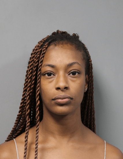 Dover Man Nabbed After Three-Month Manhunt in April Shooting Case