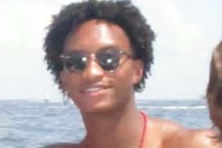 Death of Black Mississippi Teen Nolan Wells Under Investigation