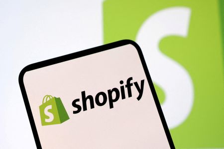 Shopify Bans All Vape Products From Its Online Marketplace