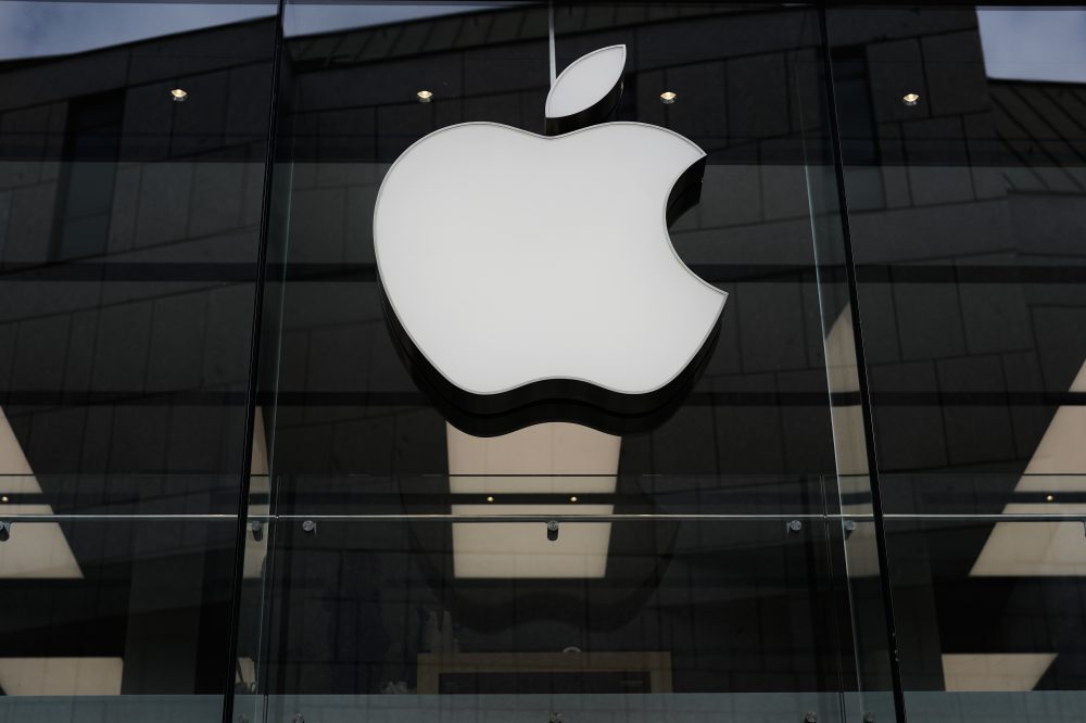 Apple Sues OpenAI, Accusing ChatGPT Maker of Stealing Trade Secrets