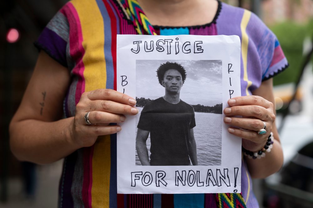 Family Demands Answers After 18-Year-Old Dies Following July 4 Island Boat Trip in Mississippi