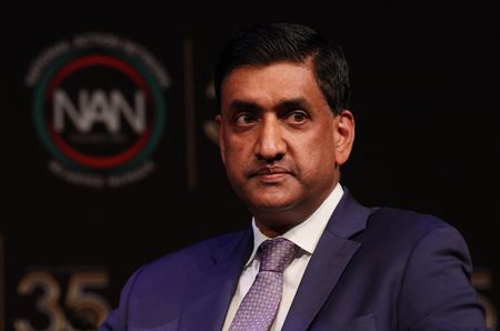 U.S. Congressman Ro Khanna Detained by Armed Israeli Settlers in West Bank