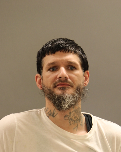 Two Suspects Arrested in Stanton Armed Robbery Investigation