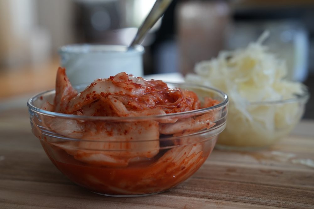 Fermented Foods Are Trending — But Are They Actually Good for You?