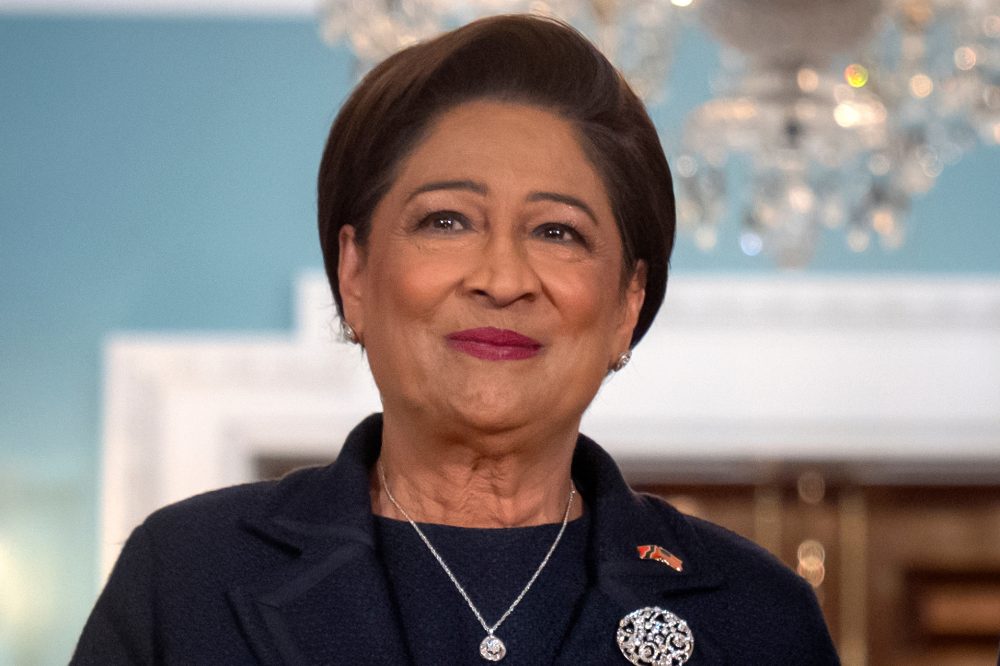 Trinidad and Tobago Signs Deals with US Firms for Massive Data Centers