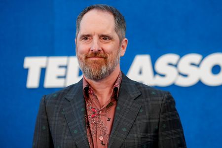 ‘Ted Lasso’ Stars Say World Cup Proves Soccer’s Growing Popularity in America