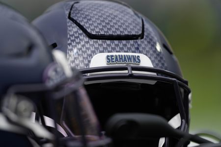 Seattle Seahawks Sold to Khosla Family in Record-Breaking $9.61 Billion Deal