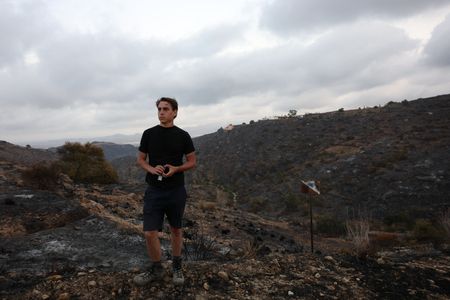 Belgian Man’s Son Challenges Spain’s Account of Wildfire Warning Failures