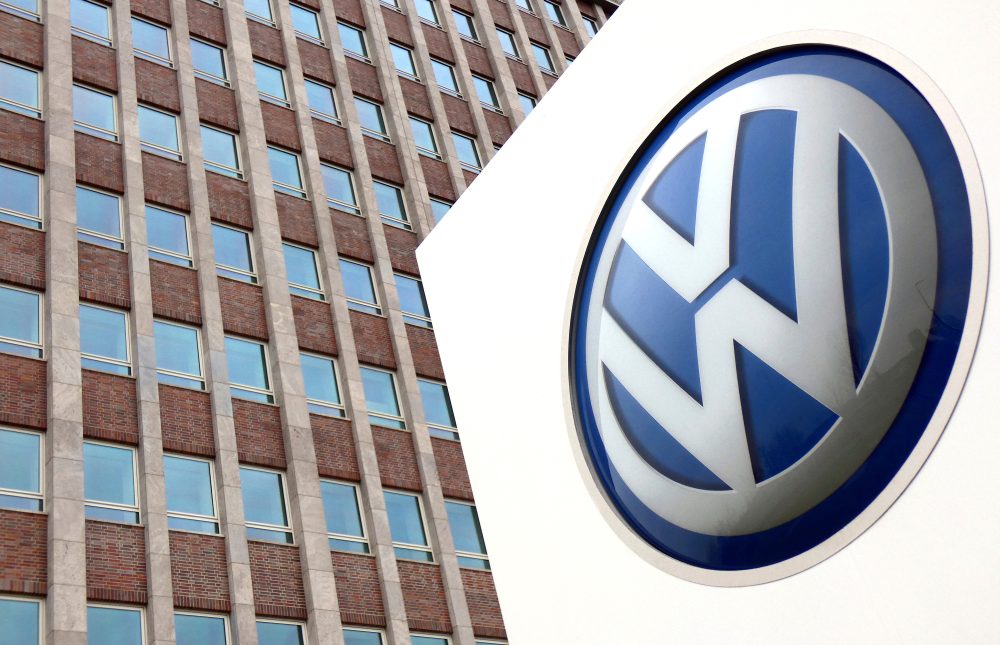 Volkswagen CEO Seeks Alternatives to Plant Closures Amid Cost-Cutting Push