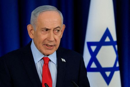 Israel to Hold National Election on October 27, Coalition Confirms