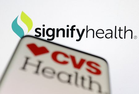 Federal Health Watchdog Reports $5.56 Billion in Recoveries, But Enforcement Numbers Drop