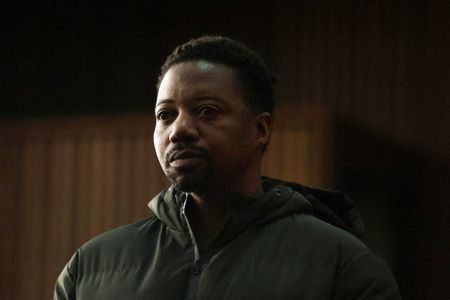 UK Murder Suspect Arrested in South Africa After Buying Illegal Firearm