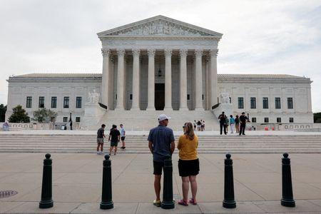 Pesticide Makers Rack Up Legal and Regulatory Wins Across the U.S.