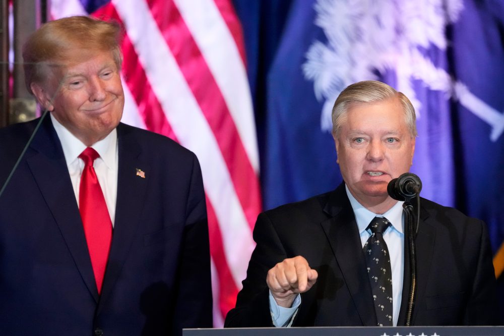 US and Iran Both Claim Control of Strait of Hormuz as War Enters Day 135