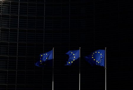 EU Expands Russia Sanctions to Cover Cybercrime and Human Rights Abuses