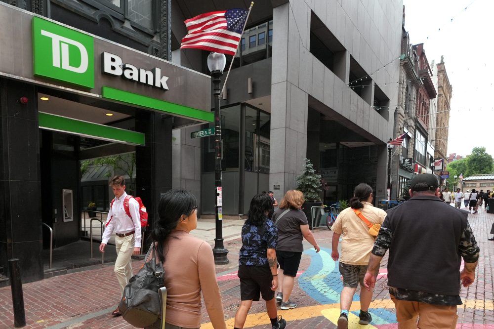 Federal Regulators Issue New Warning to Banks on Lending to Undocumented Borrowers