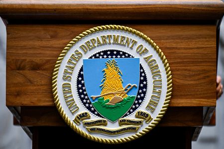 House Democratic Women’s Caucus Pushes USDA to Restore Women Removed from Soybean Board