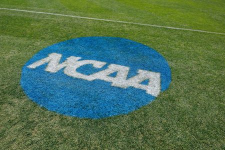 11 College Athletes Sue NCAA Over Disputed Eligibility Rule Change