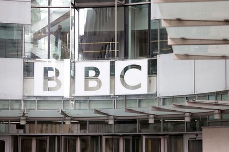 BBC Sounds Alarm: Current Funding Model Cannot Sustain Public Broadcasting Mission