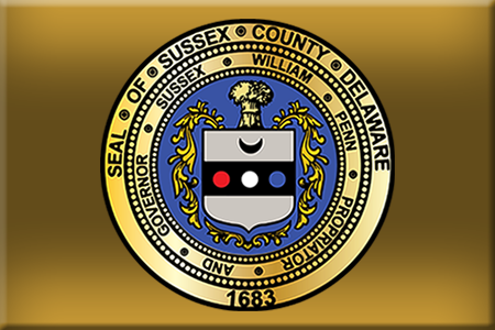 Sussex County Halts Public Hearings on Subdivision Plans After State Housing Law Takes Effect