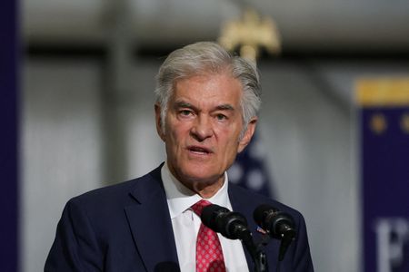 Federal Agency Proposes Major Overhaul of Medicare Doctor Payment System