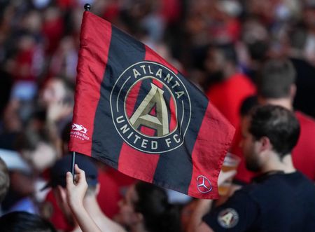 Atlanta United Add Chilean Defender Paulo Diaz in Free Transfer