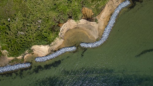 Maryland Opens Grant Applications for Flood Resilience and Watershed Projects