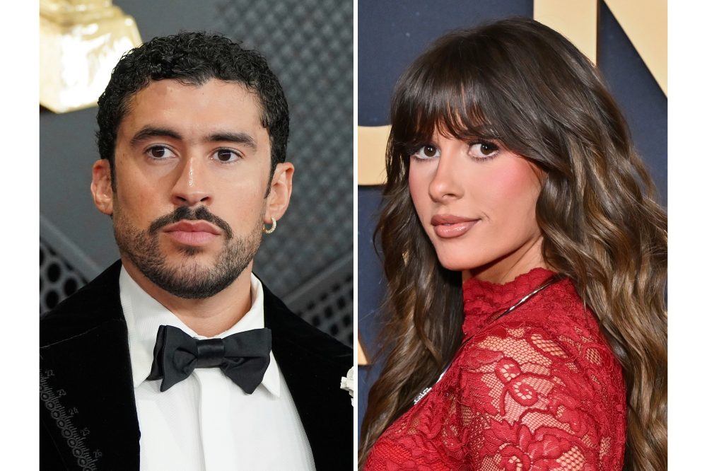 Music Streaming Hits All-Time High as Latin and Country Genres Surge
