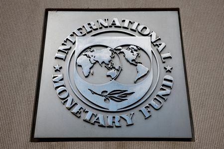 IMF Strategy Chief Warns Nations to Keep Prices Stable Amid Global Uncertainty