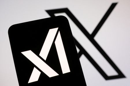 AI Firm xAI Sues Man Arrested for Using Grok to Create Child Abuse Images