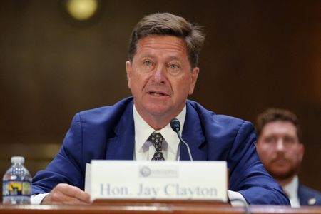 Trump’s Spy Nominee Dodges Question on Whether Biden Won in 2020