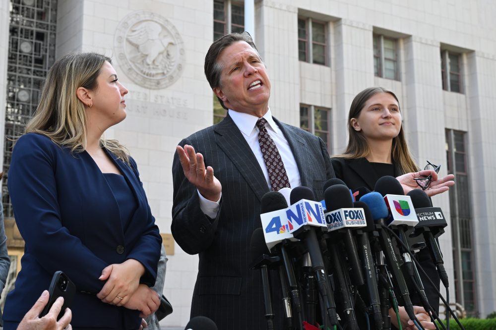 YouTube Appeals Social Media Addiction Verdict, Joining Meta in Legal Fight