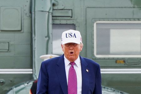 US Strikes on Iran Expanding Military Options for Potential Escalation, Officials Say