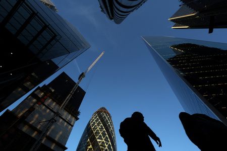 Global Minimum Tax Generated Billions in Revenue Without Hurting Jobs, OECD Reports