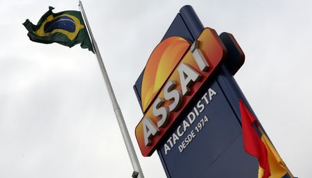 Brazilian Retailer Assai Launches Pharmacy Division with First Sao Paulo Location