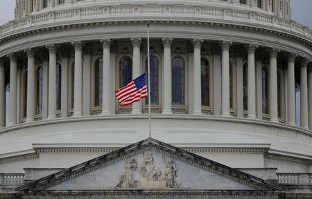 House Rejects Israel Aid Cut in Vote That Splits Democrats