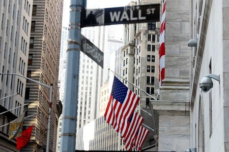 Data Center Company Csquare Sets IPO Price at $21 Per Share