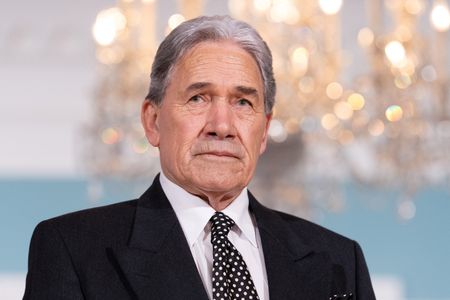 New Zealand and Fiji Lock In New Five-Year Partnership Through 2030