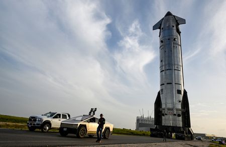 Space Startup Funding Stays Near Record Highs Following SpaceX IPO