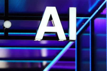 Study: AI Models Avoid Criticizing Governments That Restrict Free Speech