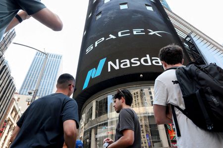 Wall Street’s Big Banks Score Record Profits in Q2 on Deals and Trading